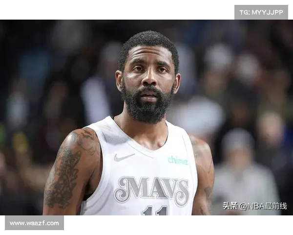 今日NBA战报:大逆转胜利,惊心动魄 今日NBA战报:大逆转胜利,惊心动魄