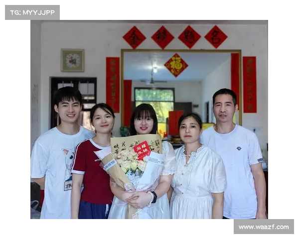 河南升学宴,亲戚邻居未到,爷爷送上父母泪崩背后真相!(河南升学政策) 河南升学宴,亲戚邻居未到,爷爷送上父母泪崩背后真相!(河南升学政策)