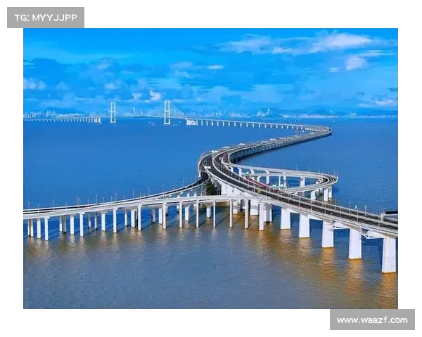深中通道开启,广州成为最大赢家!解读深中通道对广州经济的巨大推动作用 深中通道开启,广州成为最大赢家!解读深中通道对广州经济的巨大推动作用