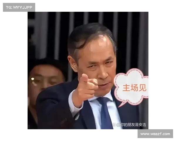 许利民谈引援策略:提升球队高度,注重篮下攻防实力 许利民谈引援策略:提升球队高度,注重篮下攻防实力