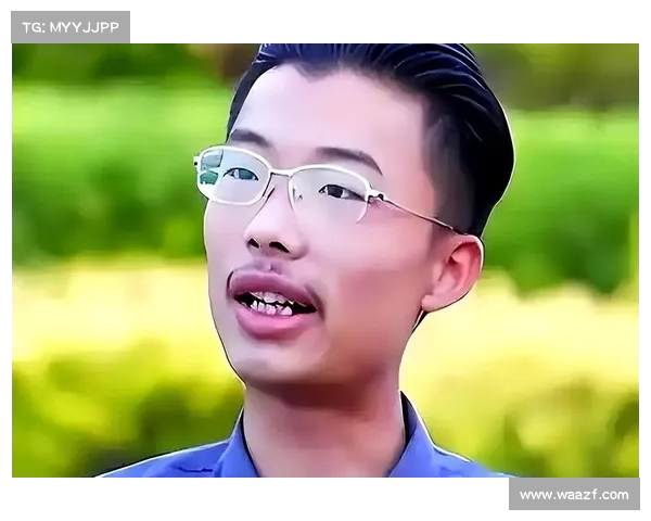 郭有才直播人气骤降,是否已步入现象级主播的宿命? 郭有才直播人气骤降,是否已步入现象级主播的宿命?