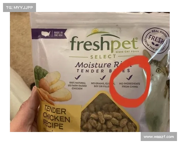 防止食用到劣质食用油:网友评论教你识别“煤油车油”的技巧(煤油和食用油) 防止食用到劣质食用油:网友评论教你识别“煤油车油”的技巧(煤油和食用油)