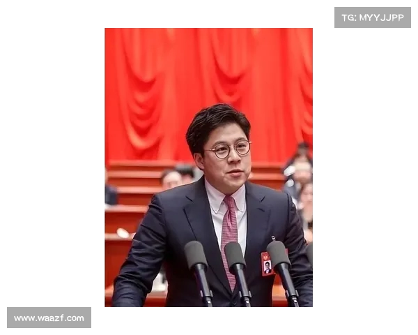 霍启刚巧妙回应西方媒体,揭示中国真实面貌的智慧之举(霍启刚政界) 霍启刚巧妙回应西方媒体,揭示中国真实面貌的智慧之举(霍启刚政界)