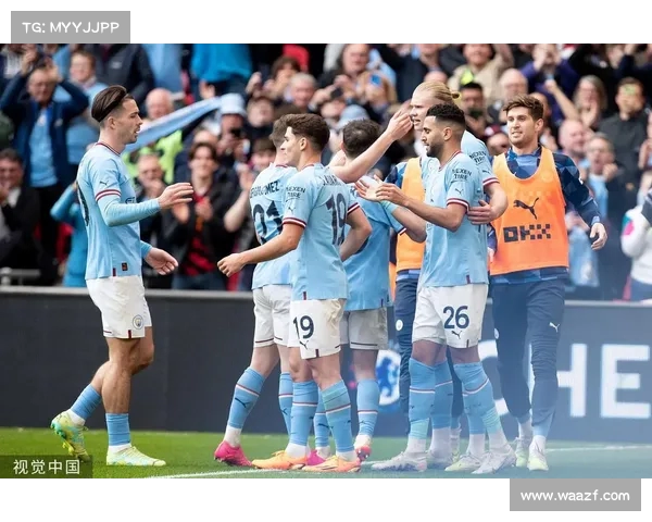 英格兰足总杯维冈竞技爆冷淘汰英冠球队