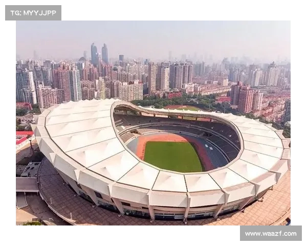 上海成功申办奥运会!国际奥委会选定黄浦江畔为举办地 上海成功申办奥运会!国际奥委会选定黄浦江畔为举办地