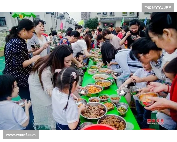 中国足球的未来:需要改变的五大领域 中国足球的未来:需要改变的五大领域