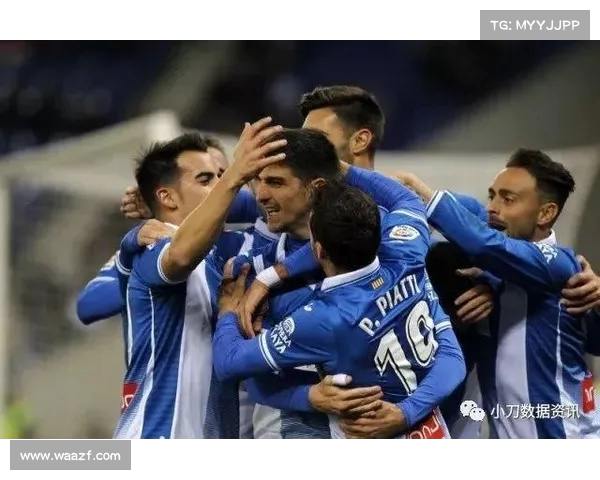 南美杯拉努斯客场惜败出局