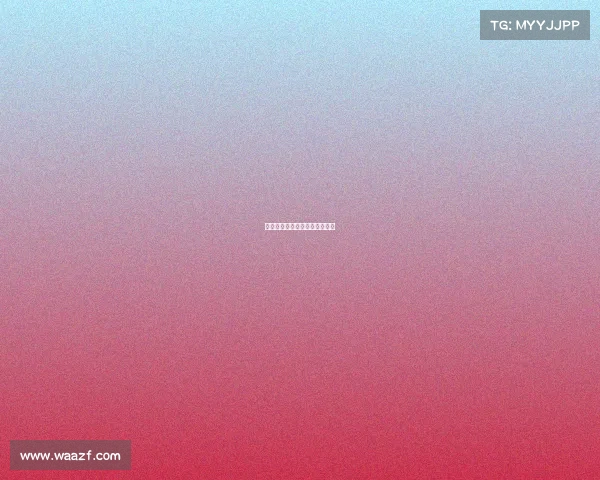 沃尔夫斯堡强势出击,客场抢分 沃尔夫斯堡强势出击,客场抢分