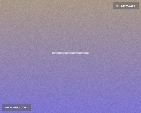 法国与西班牙的巅峰对决:缺阵主力能否让姆巴佩独自撑起进球重任? 法国与西班牙的巅峰对决:缺阵主力能否让姆巴佩独自撑起进球重任?