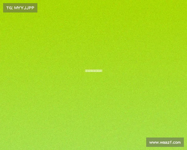 热刺表现出色，再度扬名