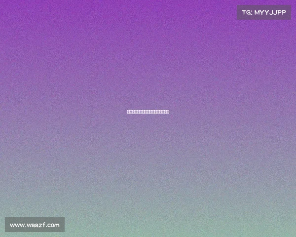 灰熊悍将闪耀,全队力压骑士拿下比赛 灰熊悍将闪耀,全队力压骑士拿下比赛