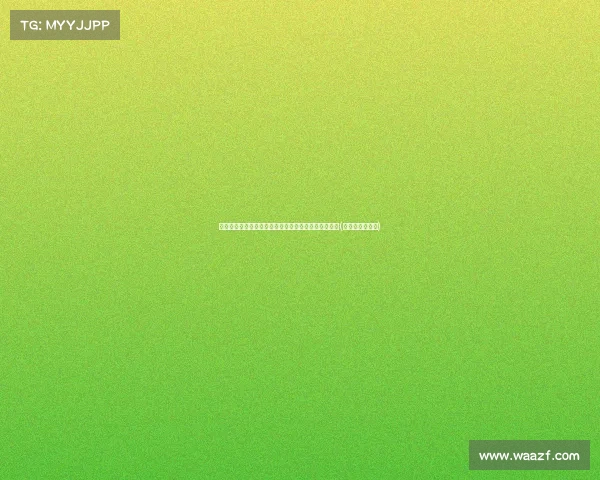 湖人新赛季战术揭秘：主教练热身时竟成美媒调侃对象(湖人现役主教练)