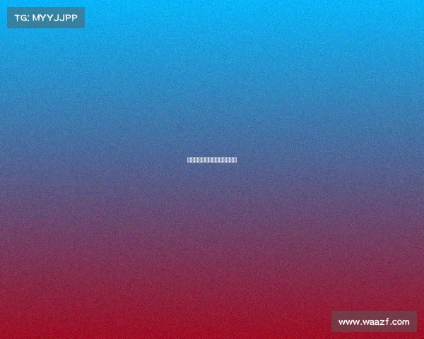 湖人队展现超强默契，强势反弹