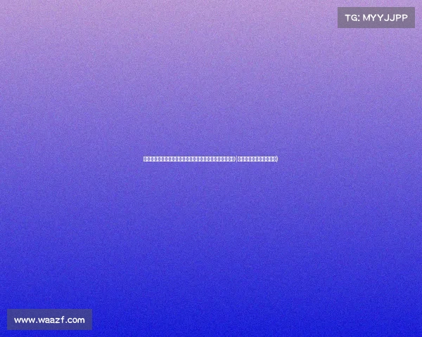 深度解读：公牛将拉文交易与德罗赞换取次轮签的战略考量(公牛队的拉文是扣篮王吗)