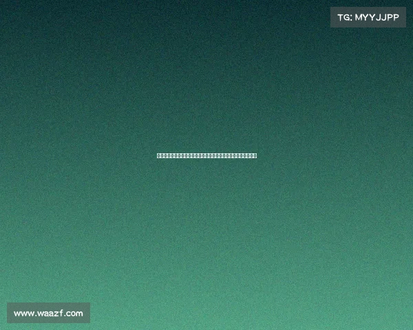 湖记：拉塞尔或执行美元球员选项，湖人如何应对可能的交易行动