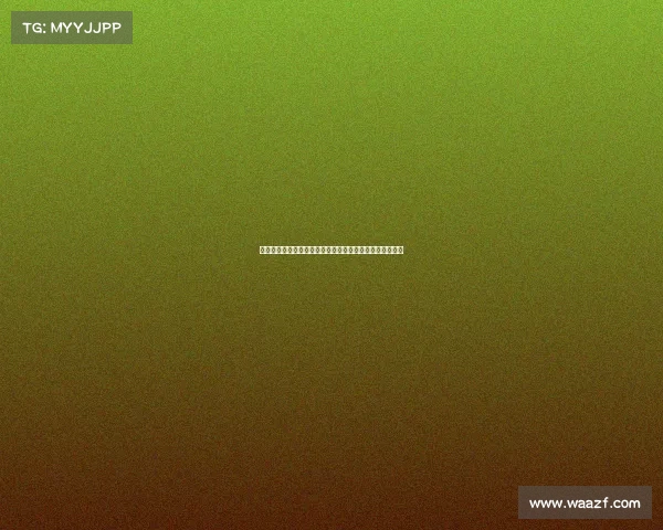 米体：国米欲租借金玟哉加强防线，德弗里或转会沙特联赛