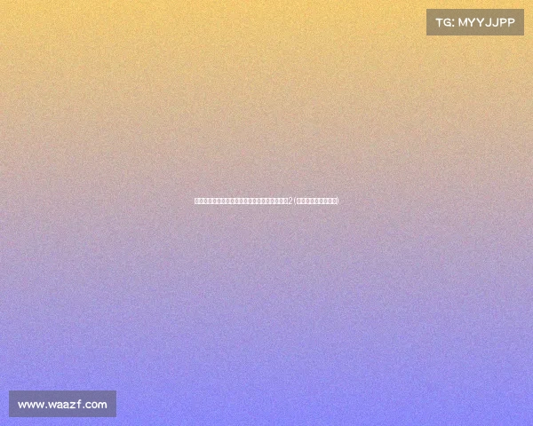 独行侠逆袭绿军，系列赛虽胜，但总比分仍落后2(独行侠比赛最新战况)