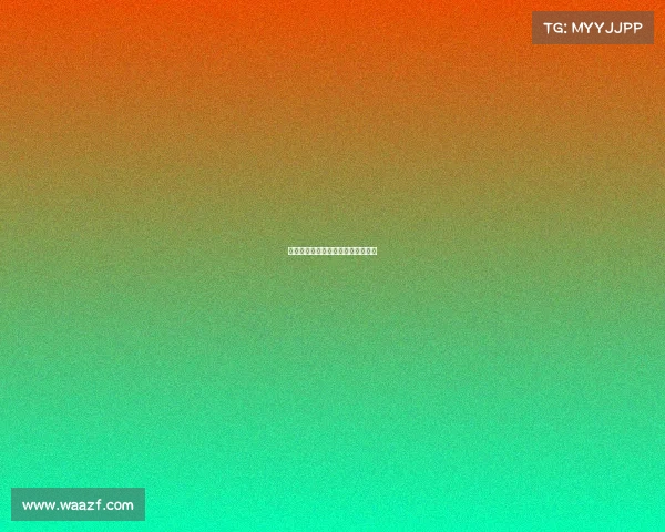 皇马上演完美反击,战术调整奏效! 皇马上演完美反击,战术调整奏效!