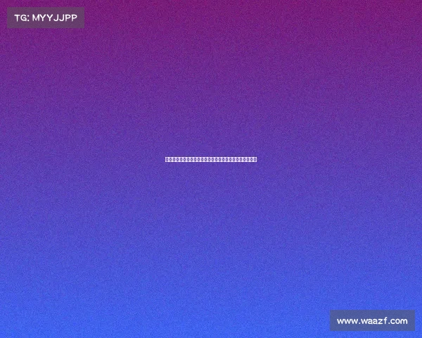 科尔谈杜兰特伤情：训练营前已显疲态，谨慎应对至关重要