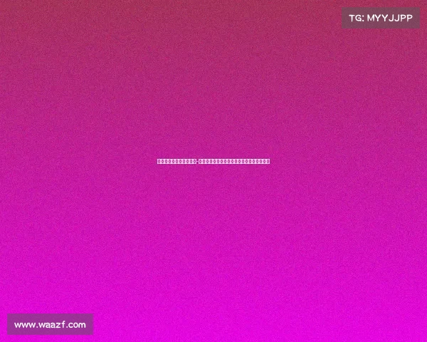 纽卡与森林酝酿埃利奥特-安德森与伊兰加互换交易，谈判进入关键阶段