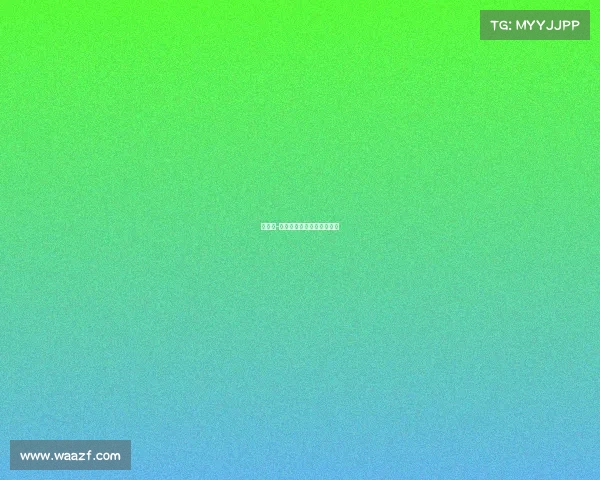 罗马在-赛季意甲联赛中红牌数较少