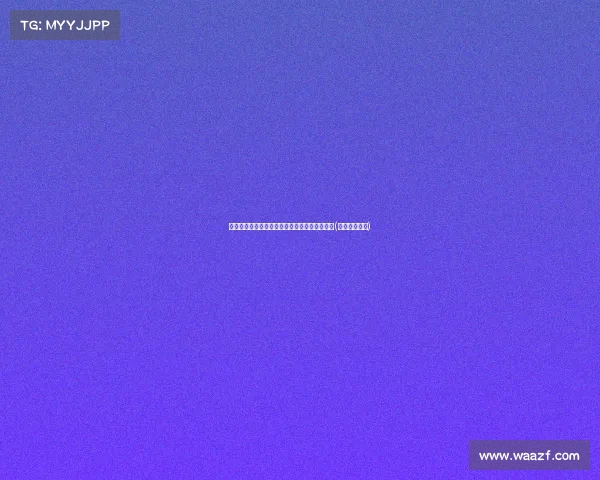 苏州市的魅力：探索五区四市的独特风貌与文化(苏州五大城市)