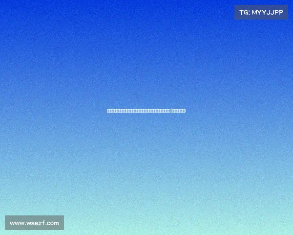 美记分析:欧文与绿军大个子的对抗,难题能否迎刃而解?(欧文在绿军) 美记分析:欧文与绿军大个子的对抗,难题能否迎刃而解?(欧文在绿军)