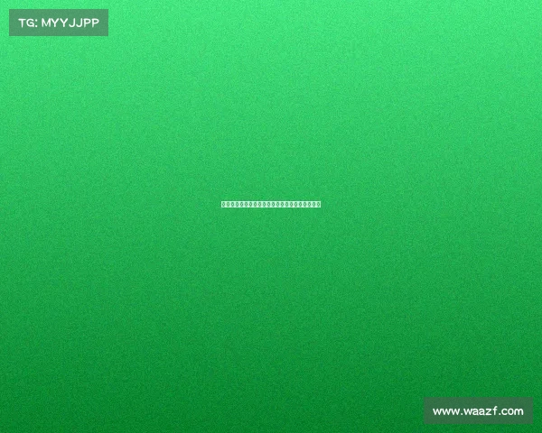 聚焦美国男篮训练营:运会的夺金最大对手是谁? 聚焦美国男篮训练营:运会的夺金最大对手是谁?