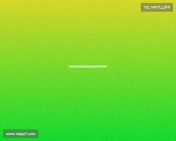 西媒曝法蒂为重新证明自己做好准备,目标赢得弗里克青睐 西媒曝法蒂为重新证明自己做好准备,目标赢得弗里克青睐