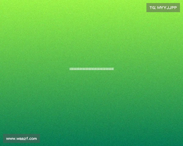 豪门激战:巴西格兰晋级,德国轻松击败法国,比利时与对手闷平 豪门激战:巴西格兰晋级,德国轻松击败法国,比利时与对手闷平