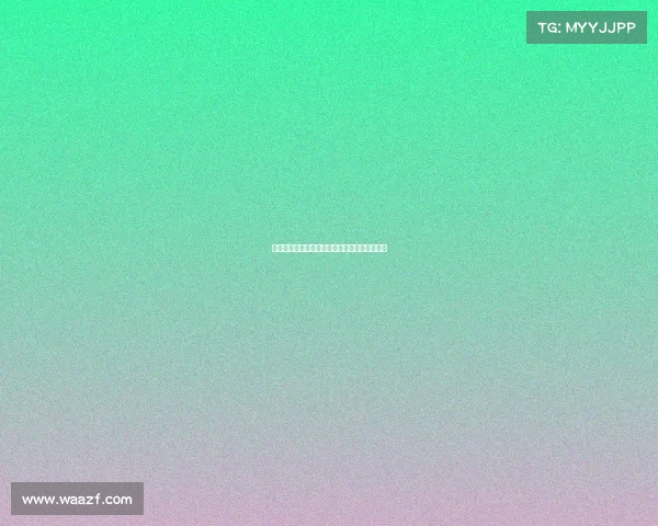 西甲:皇马在西班牙人面前完胜,轻松收获三分 西甲:皇马在西班牙人面前完胜,轻松收获三分