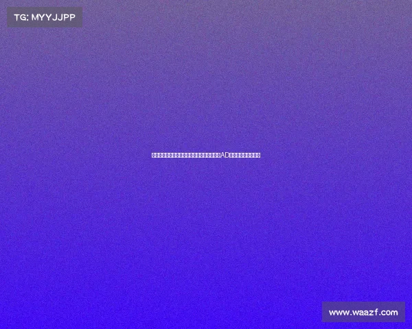 詹姆斯支持球队决策但保持距离,佩林卡透露AD全身心投入选帅过程 詹姆斯支持球队决策但保持距离,佩林卡透露AD全身心投入选帅过程