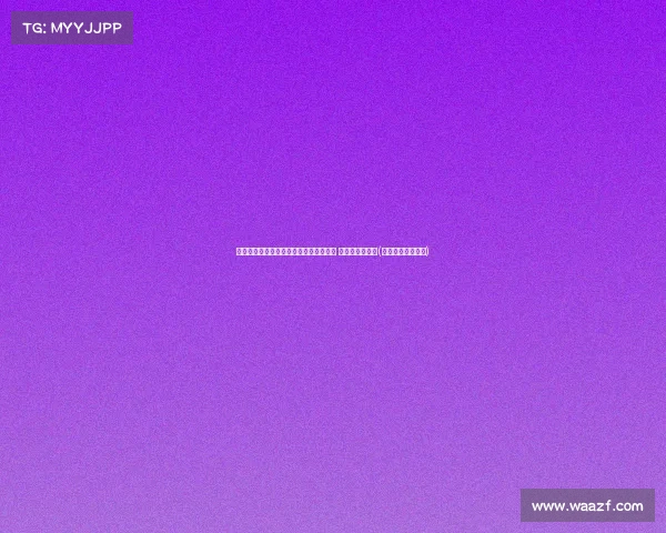 记者爆料:阿尔马达将为博塔弗戈效力至 后转会加盟里昂(阿尔马达技术特点) 记者爆料:阿尔马达将为博塔弗戈效力至 后转会加盟里昂(阿尔马达技术特点)