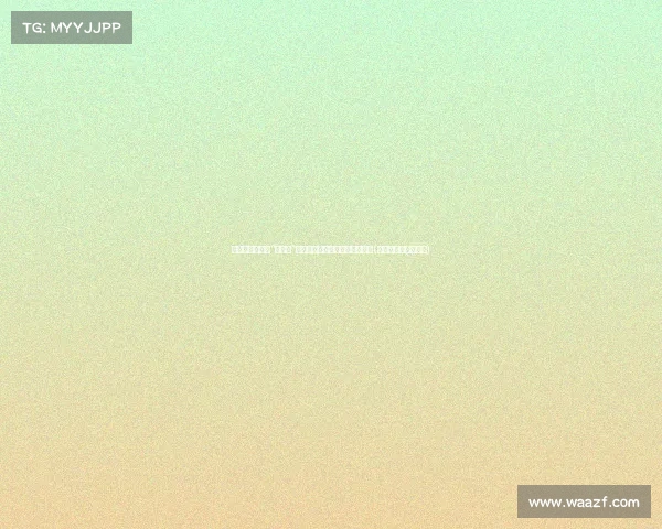 莱曼称西班牙为“青年队”，拉波尔特：胜利将让他们闭嘴(西班牙后卫拉波尔特)