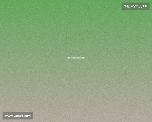 阿森纳复仇成功,轻松击败宿敌 阿森纳复仇成功,轻松击败宿敌