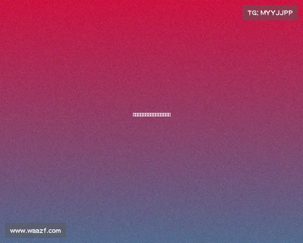 足球的社会意义:超越竞技的情感 足球的社会意义:超越竞技的情感