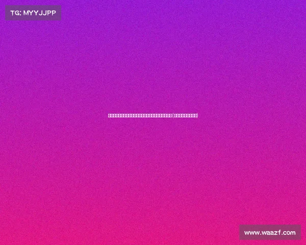 辽篮赛季回顾:换帅决策与绝地反击助力三连冠梦想实现(辽篮男篮最新时间表) 辽篮赛季回顾:换帅决策与绝地反击助力三连冠梦想实现(辽篮男篮最新时间表)