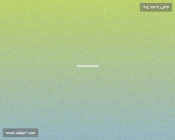 阿森纳防守球员关键时刻封堵射门 阿森纳防守球员关键时刻封堵射门