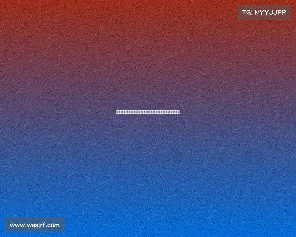 都体解析:迪洛伦佐确认续约,那不勒斯全力保住主力后卫 都体解析:迪洛伦佐确认续约,那不勒斯全力保住主力后卫