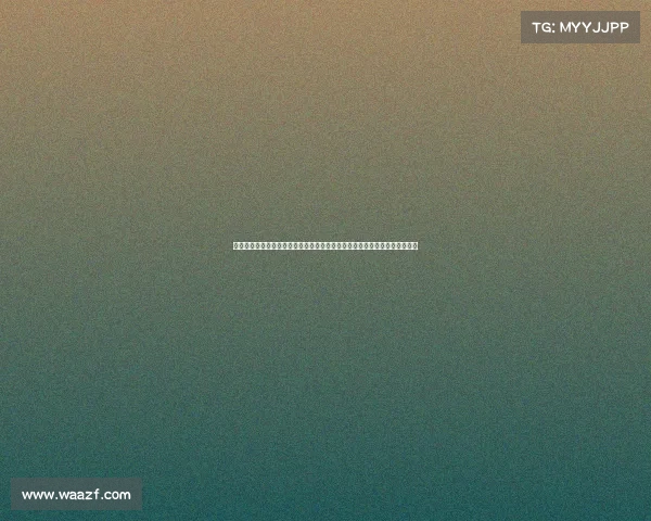 道苏姆评选公牛历史首发：罗斯、乔丹、皮蓬、罗德曼、吉尔摩尔的强强联手