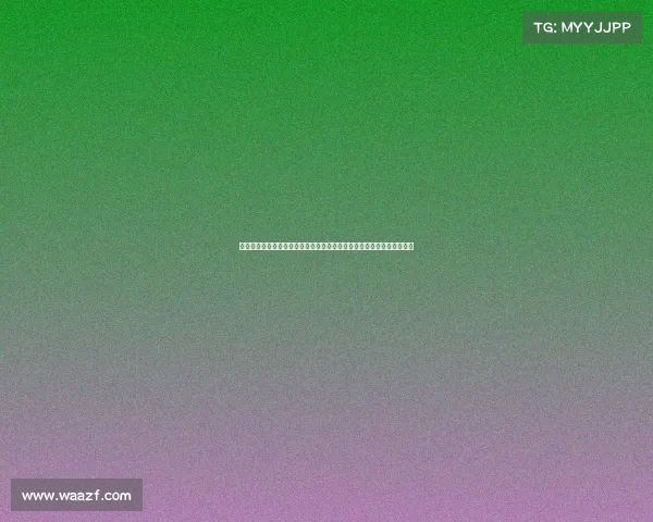 霍思燕代孕女儿颜值逆天,最新近照曝光:裙子与近视眼镜组合引发关注 霍思燕代孕女儿颜值逆天,最新近照曝光:裙子与近视眼镜组合引发关注