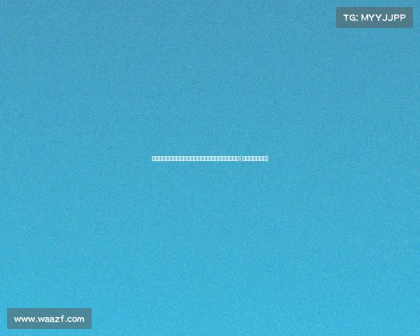 高考状元的成长之路:从刻苦学习到梦想成真的背后故事(高考状元的经历) 高考状元的成长之路:从刻苦学习到梦想成真的背后故事(高考状元的经历)