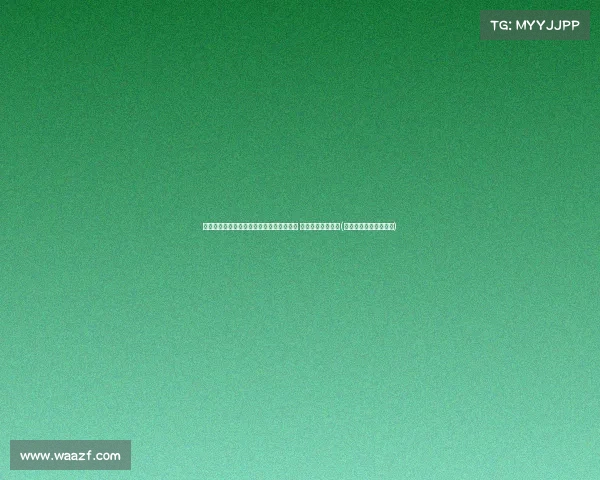 马健：东契奇距离詹姆斯还差一个凯尔特人 完胜老詹仍是难题(东契奇能否超越詹姆斯)