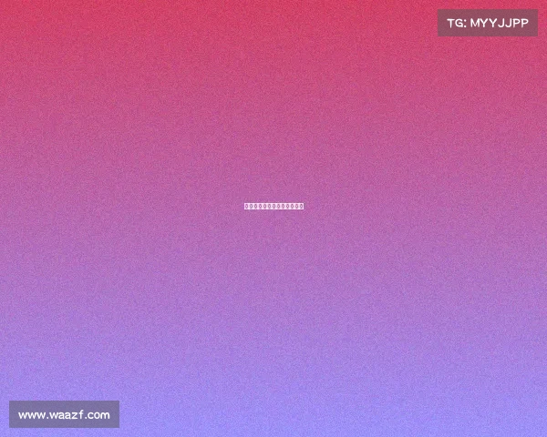 雷霆队亮眼表现,力压强敌! 雷霆队亮眼表现,力压强敌!