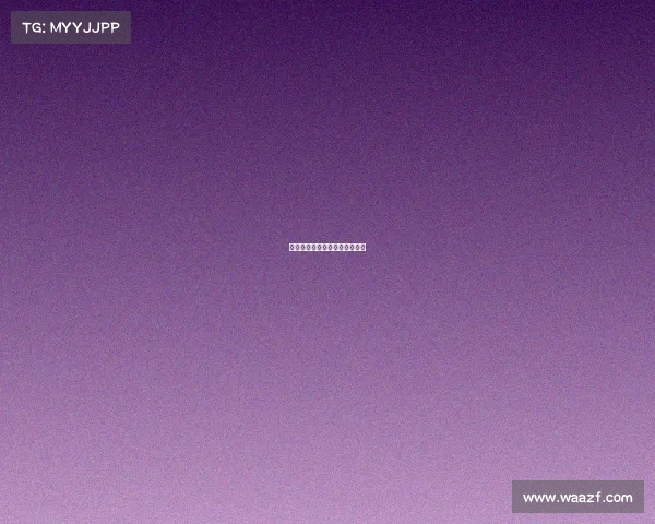 雷霆队逆风翻盘，掀起比赛波澜